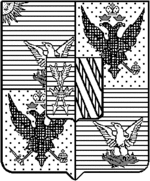 File:Coa fam ITA prina LEOM.gif