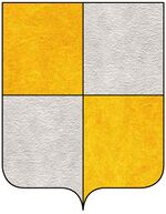 Coa fam ITA pugnani3.jpg