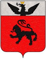 Coa fam ITA rivarola.jpg