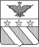 File:Coa fam ITA ruspaggiari2 LEOM.gif