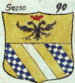 Coa fam ITA sasso BCUD 535.png