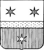 File:Coa fam ITA sensi LEOM.jpg