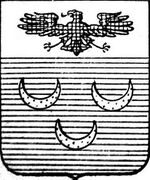File:Coa fam ITA tomei LEOM.jpg