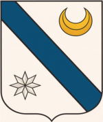File:Coa fam ITA valerij AIAR.png
