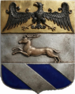 Coa fam ITA valnesia2 AIAR.png
