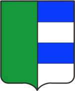 File:Coa fam ITA vermeni AIAR.png