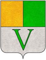 Coa fam ITA vero2.jpg