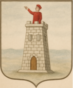 File:Coa fam ITA videmari AIAR.png