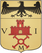 File:Coa fam ITA vimercato3 AIAR.png