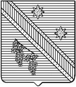 File:Coa fam ITA viti2 LEOM.gif