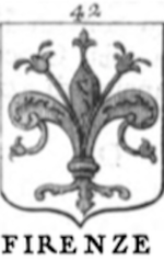 File:Coa civ ITA firenze ARBL.png