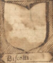 Coa fam ITA biscotti BCUD 1201.png