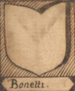 Coa fam ITA bonetti BCUD 1201.png
