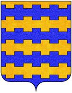 File:Coa fam ITA borsello.jpg