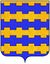 Coa fam ITA borsello.jpg