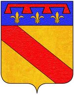 File:Coa fam ITA calcina3.jpg