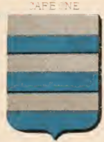 File:Coa fam ITA carbone blsc.png