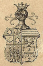 File:Coa fam ITA carnevale2 ARCL.png