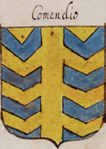 File:Coa fam ITA comendio crms.png