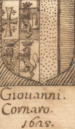 Coa fam ITA cornaro BCUD 1201.png