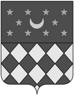 File:Coa fam ITA crescia2.jpg
