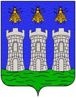 Coa fam ITA crisolini2.jpg