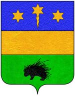 Coa fam ITA crisostomi.jpg