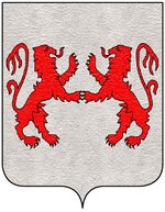 Coa fam ITA crosni.jpg