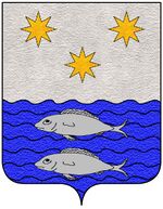 Coa fam ITA crovara pescia2.jpg