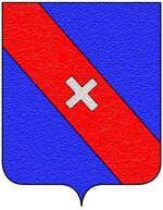 Coa fam ITA croxe2.jpg