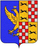 Coa fam ITA d'arcano3.jpg