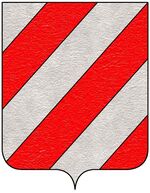 Coa fam ITA damugia2.jpg