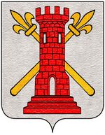 Coa fam ITA della torre8.jpg