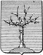 File:Coa fam ITA fabiani2 LEOM.jpg