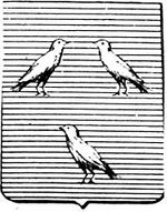 File:Coa fam ITA fanelli3 LEOM.jpg