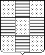 File:Coa fam ITA gentile LEOM.gif