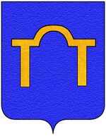 Coa fam ITA gioco.jpg