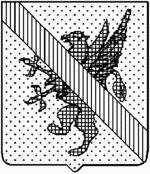 File:Coa fam ITA grifoni2 LEOM.gif