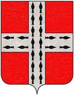 Coa fam ITA gunigi2.jpg