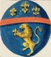 Coa fam ITA levalossi STCG.png