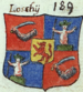 Coa fam ITA loschij BCUD 535.png
