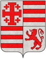 Coa fam ITA losignan2.jpg