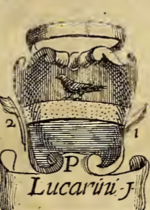 File:Coa fam ITA lucarini NBSI.png