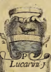 Coa fam ITA lucarini NBSI.png