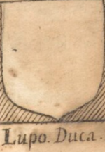 Coa fam ITA lupo xxx BCUD 1201.png