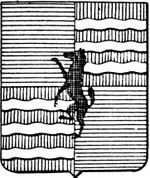 File:Coa fam ITA luppis LEOM.jpg