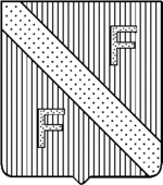 File:Coa fam ITA manetti LEOM.gif