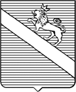 File:Coa fam ITA milo LEOM.gif