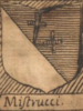 Coa fam ITA mistrucci BCUD 1201.png
