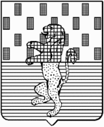 File:Coa fam ITA negri4 LEOM.gif